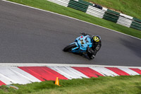 cadwell-no-limits-trackday;cadwell-park;cadwell-park-photographs;cadwell-trackday-photographs;enduro-digital-images;event-digital-images;eventdigitalimages;no-limits-trackdays;peter-wileman-photography;racing-digital-images;trackday-digital-images;trackday-photos