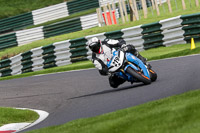 cadwell-no-limits-trackday;cadwell-park;cadwell-park-photographs;cadwell-trackday-photographs;enduro-digital-images;event-digital-images;eventdigitalimages;no-limits-trackdays;peter-wileman-photography;racing-digital-images;trackday-digital-images;trackday-photos
