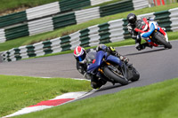 cadwell-no-limits-trackday;cadwell-park;cadwell-park-photographs;cadwell-trackday-photographs;enduro-digital-images;event-digital-images;eventdigitalimages;no-limits-trackdays;peter-wileman-photography;racing-digital-images;trackday-digital-images;trackday-photos