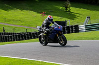 cadwell-no-limits-trackday;cadwell-park;cadwell-park-photographs;cadwell-trackday-photographs;enduro-digital-images;event-digital-images;eventdigitalimages;no-limits-trackdays;peter-wileman-photography;racing-digital-images;trackday-digital-images;trackday-photos