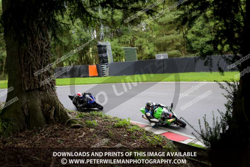 cadwell no limits trackday;cadwell park;cadwell park photographs;cadwell trackday photographs;enduro digital images;event digital images;eventdigitalimages;no limits trackdays;peter wileman photography;racing digital images;trackday digital images;trackday photos