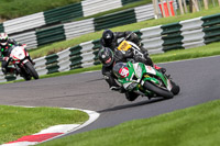 cadwell-no-limits-trackday;cadwell-park;cadwell-park-photographs;cadwell-trackday-photographs;enduro-digital-images;event-digital-images;eventdigitalimages;no-limits-trackdays;peter-wileman-photography;racing-digital-images;trackday-digital-images;trackday-photos