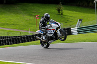 cadwell-no-limits-trackday;cadwell-park;cadwell-park-photographs;cadwell-trackday-photographs;enduro-digital-images;event-digital-images;eventdigitalimages;no-limits-trackdays;peter-wileman-photography;racing-digital-images;trackday-digital-images;trackday-photos