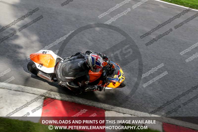 cadwell no limits trackday;cadwell park;cadwell park photographs;cadwell trackday photographs;enduro digital images;event digital images;eventdigitalimages;no limits trackdays;peter wileman photography;racing digital images;trackday digital images;trackday photos