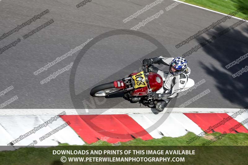 cadwell no limits trackday;cadwell park;cadwell park photographs;cadwell trackday photographs;enduro digital images;event digital images;eventdigitalimages;no limits trackdays;peter wileman photography;racing digital images;trackday digital images;trackday photos