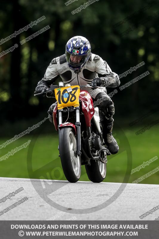 cadwell no limits trackday;cadwell park;cadwell park photographs;cadwell trackday photographs;enduro digital images;event digital images;eventdigitalimages;no limits trackdays;peter wileman photography;racing digital images;trackday digital images;trackday photos