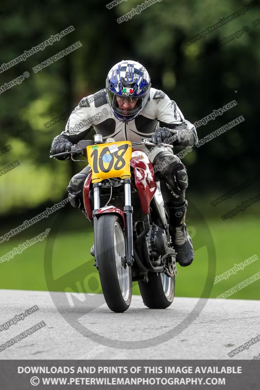 cadwell no limits trackday;cadwell park;cadwell park photographs;cadwell trackday photographs;enduro digital images;event digital images;eventdigitalimages;no limits trackdays;peter wileman photography;racing digital images;trackday digital images;trackday photos
