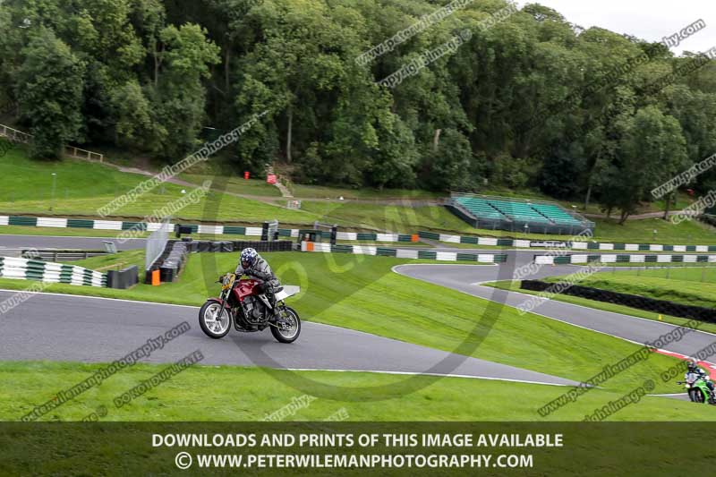 cadwell no limits trackday;cadwell park;cadwell park photographs;cadwell trackday photographs;enduro digital images;event digital images;eventdigitalimages;no limits trackdays;peter wileman photography;racing digital images;trackday digital images;trackday photos