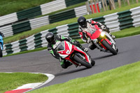 cadwell-no-limits-trackday;cadwell-park;cadwell-park-photographs;cadwell-trackday-photographs;enduro-digital-images;event-digital-images;eventdigitalimages;no-limits-trackdays;peter-wileman-photography;racing-digital-images;trackday-digital-images;trackday-photos