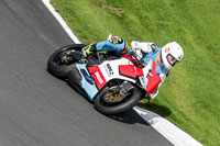 cadwell-no-limits-trackday;cadwell-park;cadwell-park-photographs;cadwell-trackday-photographs;enduro-digital-images;event-digital-images;eventdigitalimages;no-limits-trackdays;peter-wileman-photography;racing-digital-images;trackday-digital-images;trackday-photos