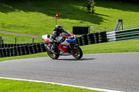 cadwell-no-limits-trackday;cadwell-park;cadwell-park-photographs;cadwell-trackday-photographs;enduro-digital-images;event-digital-images;eventdigitalimages;no-limits-trackdays;peter-wileman-photography;racing-digital-images;trackday-digital-images;trackday-photos