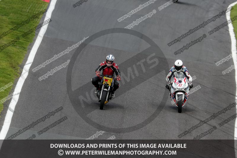 cadwell no limits trackday;cadwell park;cadwell park photographs;cadwell trackday photographs;enduro digital images;event digital images;eventdigitalimages;no limits trackdays;peter wileman photography;racing digital images;trackday digital images;trackday photos