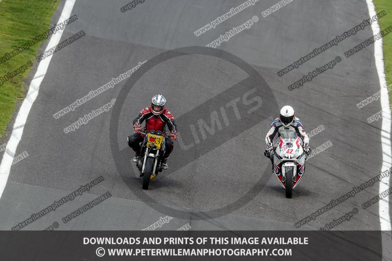 cadwell no limits trackday;cadwell park;cadwell park photographs;cadwell trackday photographs;enduro digital images;event digital images;eventdigitalimages;no limits trackdays;peter wileman photography;racing digital images;trackday digital images;trackday photos