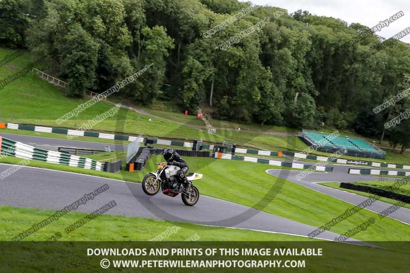 cadwell no limits trackday;cadwell park;cadwell park photographs;cadwell trackday photographs;enduro digital images;event digital images;eventdigitalimages;no limits trackdays;peter wileman photography;racing digital images;trackday digital images;trackday photos