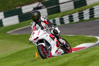 cadwell-no-limits-trackday;cadwell-park;cadwell-park-photographs;cadwell-trackday-photographs;enduro-digital-images;event-digital-images;eventdigitalimages;no-limits-trackdays;peter-wileman-photography;racing-digital-images;trackday-digital-images;trackday-photos