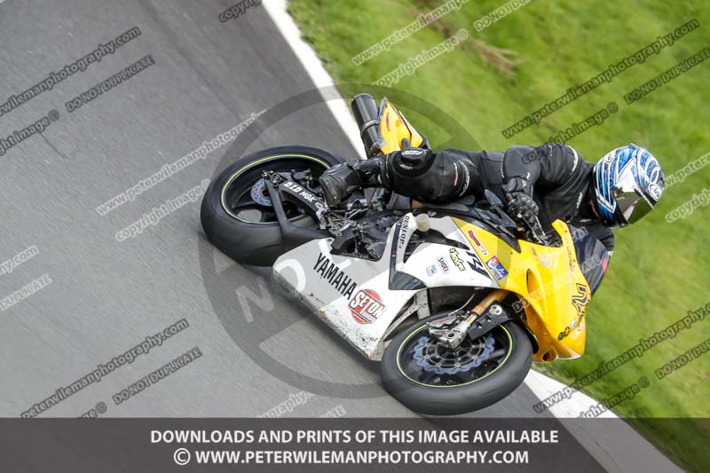 cadwell no limits trackday;cadwell park;cadwell park photographs;cadwell trackday photographs;enduro digital images;event digital images;eventdigitalimages;no limits trackdays;peter wileman photography;racing digital images;trackday digital images;trackday photos