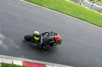 Advanced Group Yellow Bikes