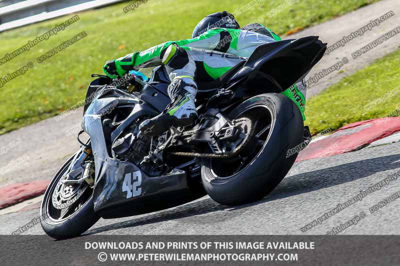 anglesey;brands hatch;cadwell park;croft;donington park;enduro digital images;event digital images;eventdigitalimages;mallory;no limits;oulton park;peter wileman photography;racing digital images;silverstone;snetterton;trackday digital images;trackday photos;vmcc banbury run;welsh 2 day enduro