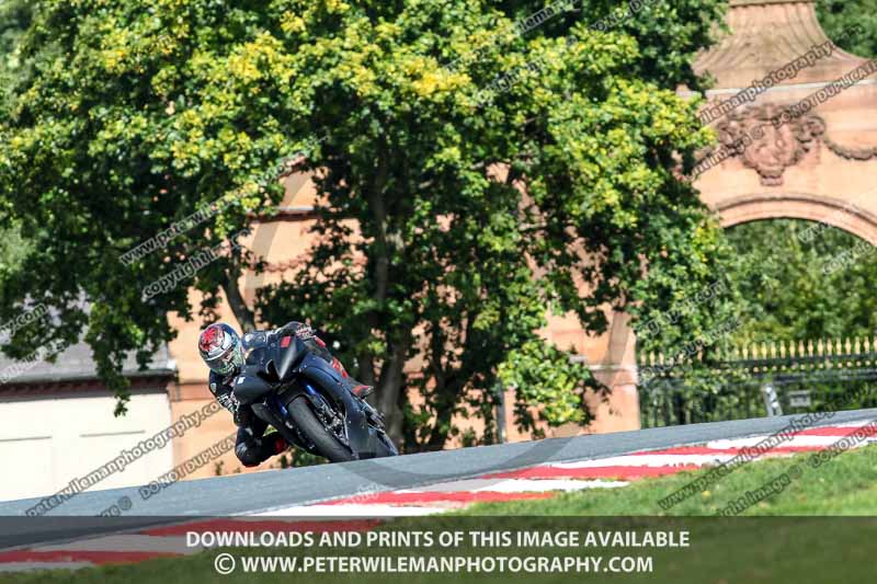 anglesey;brands hatch;cadwell park;croft;donington park;enduro digital images;event digital images;eventdigitalimages;mallory;no limits;oulton park;peter wileman photography;racing digital images;silverstone;snetterton;trackday digital images;trackday photos;vmcc banbury run;welsh 2 day enduro