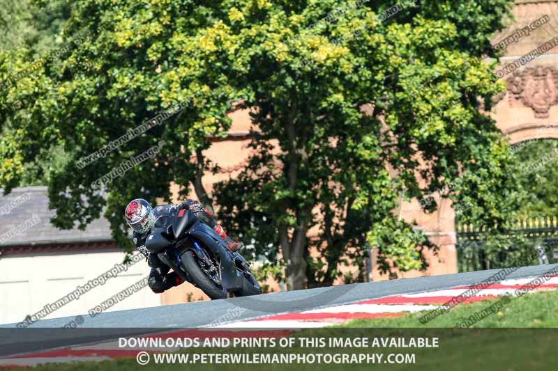 anglesey;brands hatch;cadwell park;croft;donington park;enduro digital images;event digital images;eventdigitalimages;mallory;no limits;oulton park;peter wileman photography;racing digital images;silverstone;snetterton;trackday digital images;trackday photos;vmcc banbury run;welsh 2 day enduro