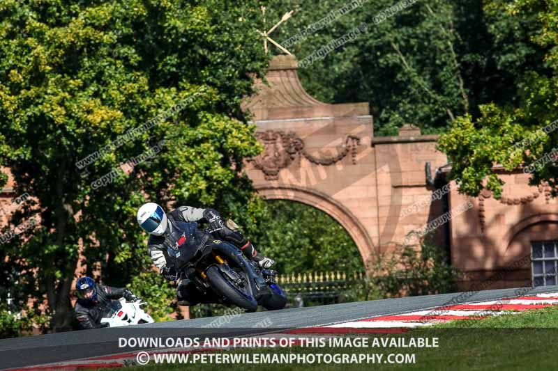 anglesey;brands hatch;cadwell park;croft;donington park;enduro digital images;event digital images;eventdigitalimages;mallory;no limits;oulton park;peter wileman photography;racing digital images;silverstone;snetterton;trackday digital images;trackday photos;vmcc banbury run;welsh 2 day enduro