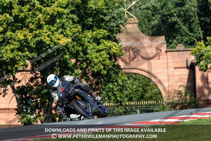 anglesey;brands hatch;cadwell park;croft;donington park;enduro digital images;event digital images;eventdigitalimages;mallory;no limits;oulton park;peter wileman photography;racing digital images;silverstone;snetterton;trackday digital images;trackday photos;vmcc banbury run;welsh 2 day enduro