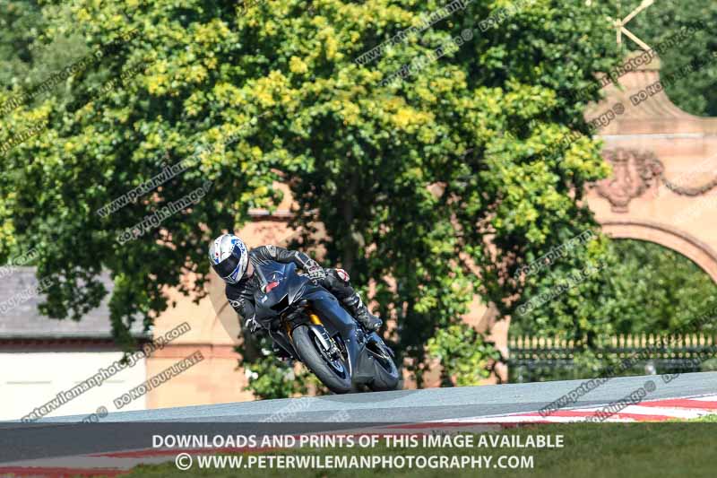 anglesey;brands hatch;cadwell park;croft;donington park;enduro digital images;event digital images;eventdigitalimages;mallory;no limits;oulton park;peter wileman photography;racing digital images;silverstone;snetterton;trackday digital images;trackday photos;vmcc banbury run;welsh 2 day enduro