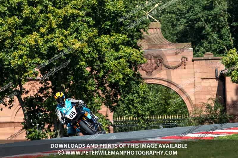anglesey;brands hatch;cadwell park;croft;donington park;enduro digital images;event digital images;eventdigitalimages;mallory;no limits;oulton park;peter wileman photography;racing digital images;silverstone;snetterton;trackday digital images;trackday photos;vmcc banbury run;welsh 2 day enduro