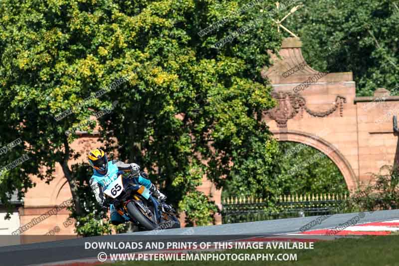 anglesey;brands hatch;cadwell park;croft;donington park;enduro digital images;event digital images;eventdigitalimages;mallory;no limits;oulton park;peter wileman photography;racing digital images;silverstone;snetterton;trackday digital images;trackday photos;vmcc banbury run;welsh 2 day enduro