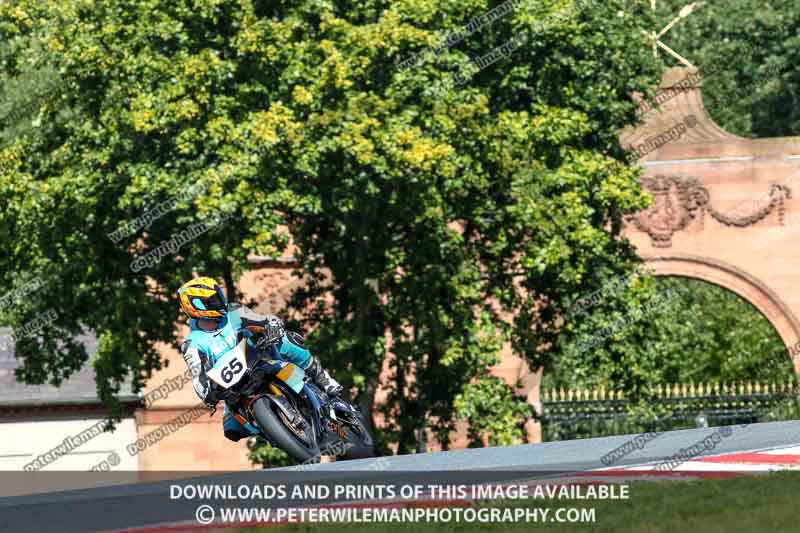 anglesey;brands hatch;cadwell park;croft;donington park;enduro digital images;event digital images;eventdigitalimages;mallory;no limits;oulton park;peter wileman photography;racing digital images;silverstone;snetterton;trackday digital images;trackday photos;vmcc banbury run;welsh 2 day enduro