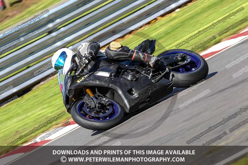 anglesey;brands hatch;cadwell park;croft;donington park;enduro digital images;event digital images;eventdigitalimages;mallory;no limits;oulton park;peter wileman photography;racing digital images;silverstone;snetterton;trackday digital images;trackday photos;vmcc banbury run;welsh 2 day enduro
