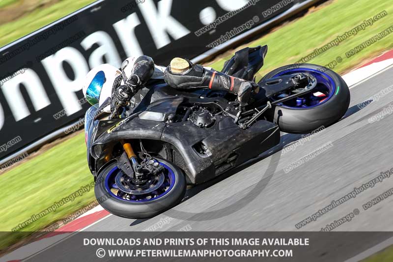 anglesey;brands hatch;cadwell park;croft;donington park;enduro digital images;event digital images;eventdigitalimages;mallory;no limits;oulton park;peter wileman photography;racing digital images;silverstone;snetterton;trackday digital images;trackday photos;vmcc banbury run;welsh 2 day enduro