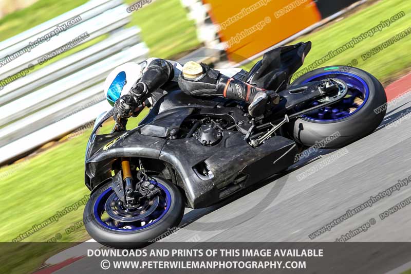 anglesey;brands hatch;cadwell park;croft;donington park;enduro digital images;event digital images;eventdigitalimages;mallory;no limits;oulton park;peter wileman photography;racing digital images;silverstone;snetterton;trackday digital images;trackday photos;vmcc banbury run;welsh 2 day enduro