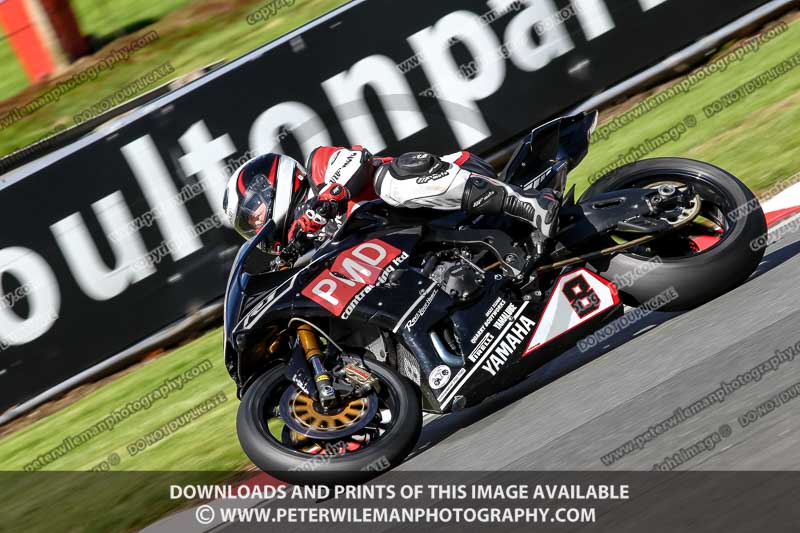 anglesey;brands hatch;cadwell park;croft;donington park;enduro digital images;event digital images;eventdigitalimages;mallory;no limits;oulton park;peter wileman photography;racing digital images;silverstone;snetterton;trackday digital images;trackday photos;vmcc banbury run;welsh 2 day enduro