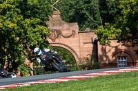 anglesey;brands-hatch;cadwell-park;croft;donington-park;enduro-digital-images;event-digital-images;eventdigitalimages;mallory;no-limits;oulton-park;peter-wileman-photography;racing-digital-images;silverstone;snetterton;trackday-digital-images;trackday-photos;vmcc-banbury-run;welsh-2-day-enduro
