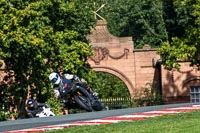 anglesey;brands-hatch;cadwell-park;croft;donington-park;enduro-digital-images;event-digital-images;eventdigitalimages;mallory;no-limits;oulton-park;peter-wileman-photography;racing-digital-images;silverstone;snetterton;trackday-digital-images;trackday-photos;vmcc-banbury-run;welsh-2-day-enduro