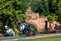 anglesey;brands-hatch;cadwell-park;croft;donington-park;enduro-digital-images;event-digital-images;eventdigitalimages;mallory;no-limits;oulton-park;peter-wileman-photography;racing-digital-images;silverstone;snetterton;trackday-digital-images;trackday-photos;vmcc-banbury-run;welsh-2-day-enduro