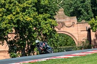 anglesey;brands-hatch;cadwell-park;croft;donington-park;enduro-digital-images;event-digital-images;eventdigitalimages;mallory;no-limits;oulton-park;peter-wileman-photography;racing-digital-images;silverstone;snetterton;trackday-digital-images;trackday-photos;vmcc-banbury-run;welsh-2-day-enduro