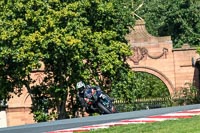 anglesey;brands-hatch;cadwell-park;croft;donington-park;enduro-digital-images;event-digital-images;eventdigitalimages;mallory;no-limits;oulton-park;peter-wileman-photography;racing-digital-images;silverstone;snetterton;trackday-digital-images;trackday-photos;vmcc-banbury-run;welsh-2-day-enduro