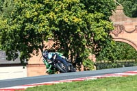 anglesey;brands-hatch;cadwell-park;croft;donington-park;enduro-digital-images;event-digital-images;eventdigitalimages;mallory;no-limits;oulton-park;peter-wileman-photography;racing-digital-images;silverstone;snetterton;trackday-digital-images;trackday-photos;vmcc-banbury-run;welsh-2-day-enduro
