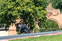 anglesey;brands-hatch;cadwell-park;croft;donington-park;enduro-digital-images;event-digital-images;eventdigitalimages;mallory;no-limits;oulton-park;peter-wileman-photography;racing-digital-images;silverstone;snetterton;trackday-digital-images;trackday-photos;vmcc-banbury-run;welsh-2-day-enduro