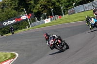 anglesey;brands-hatch;cadwell-park;croft;donington-park;enduro-digital-images;event-digital-images;eventdigitalimages;mallory;no-limits;oulton-park;peter-wileman-photography;racing-digital-images;silverstone;snetterton;trackday-digital-images;trackday-photos;vmcc-banbury-run;welsh-2-day-enduro