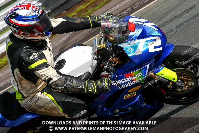 anglesey;brands hatch;cadwell park;croft;donington park;enduro digital images;event digital images;eventdigitalimages;mallory;no limits;oulton park;peter wileman photography;racing digital images;silverstone;snetterton;trackday digital images;trackday photos;vmcc banbury run;welsh 2 day enduro