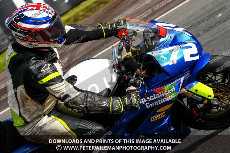 anglesey;brands hatch;cadwell park;croft;donington park;enduro digital images;event digital images;eventdigitalimages;mallory;no limits;oulton park;peter wileman photography;racing digital images;silverstone;snetterton;trackday digital images;trackday photos;vmcc banbury run;welsh 2 day enduro