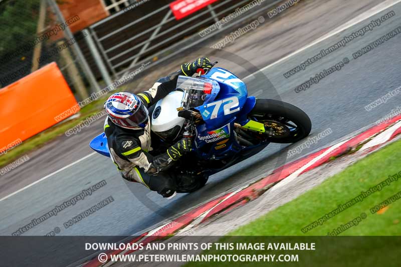 anglesey;brands hatch;cadwell park;croft;donington park;enduro digital images;event digital images;eventdigitalimages;mallory;no limits;oulton park;peter wileman photography;racing digital images;silverstone;snetterton;trackday digital images;trackday photos;vmcc banbury run;welsh 2 day enduro