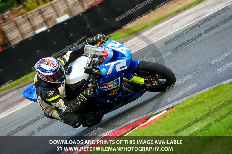 anglesey;brands hatch;cadwell park;croft;donington park;enduro digital images;event digital images;eventdigitalimages;mallory;no limits;oulton park;peter wileman photography;racing digital images;silverstone;snetterton;trackday digital images;trackday photos;vmcc banbury run;welsh 2 day enduro