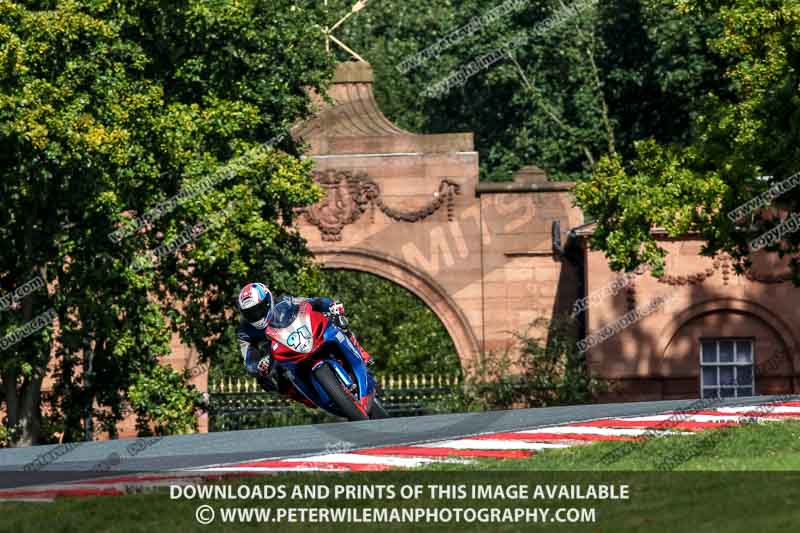 anglesey;brands hatch;cadwell park;croft;donington park;enduro digital images;event digital images;eventdigitalimages;mallory;no limits;oulton park;peter wileman photography;racing digital images;silverstone;snetterton;trackday digital images;trackday photos;vmcc banbury run;welsh 2 day enduro