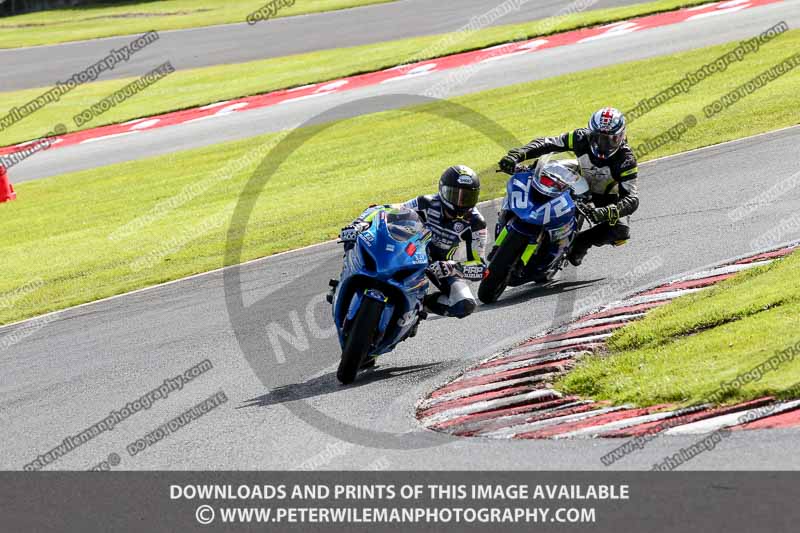 anglesey;brands hatch;cadwell park;croft;donington park;enduro digital images;event digital images;eventdigitalimages;mallory;no limits;oulton park;peter wileman photography;racing digital images;silverstone;snetterton;trackday digital images;trackday photos;vmcc banbury run;welsh 2 day enduro