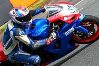 anglesey;brands-hatch;cadwell-park;croft;donington-park;enduro-digital-images;event-digital-images;eventdigitalimages;mallory;no-limits;oulton-park;peter-wileman-photography;racing-digital-images;silverstone;snetterton;trackday-digital-images;trackday-photos;vmcc-banbury-run;welsh-2-day-enduro