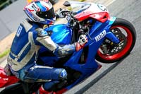 anglesey;brands-hatch;cadwell-park;croft;donington-park;enduro-digital-images;event-digital-images;eventdigitalimages;mallory;no-limits;oulton-park;peter-wileman-photography;racing-digital-images;silverstone;snetterton;trackday-digital-images;trackday-photos;vmcc-banbury-run;welsh-2-day-enduro